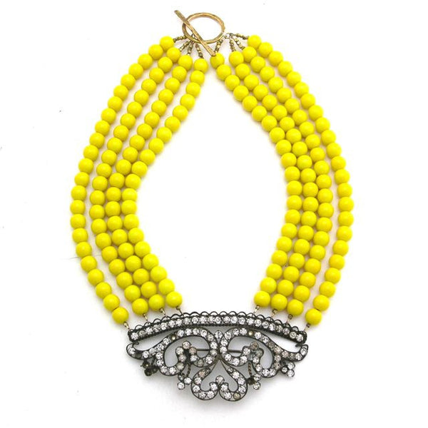 Reassurance of Sunshine