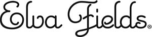 Elva Fields logo