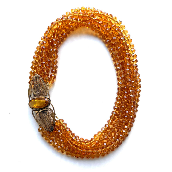That Perfect Hour
