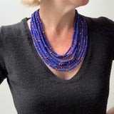 Subtle Gifts Each Day