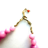 Birthday Beads Necklace