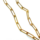 Cause for Celebration Necklace