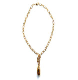 Cause for Celebration Necklace