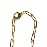 Cause for Celebration Necklace