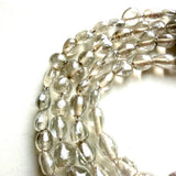 Each Our Own Yet Joined