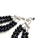 No Need To Carry the Blues