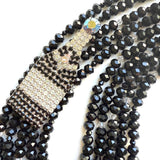 Cause for Celebration Necklace