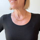 Cause for Celebration Necklace