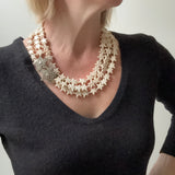 Starlight, Star Bright