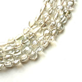 Each Our Own Yet Joined