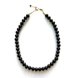 Birthday Beads Necklace