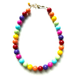 Pride & Joy Necklace