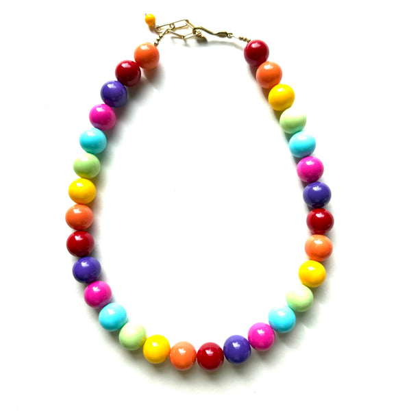 Pride & Joy Necklace