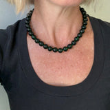 Birthday Beads Necklace