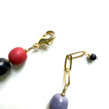 Enriched Spirit Bracelet