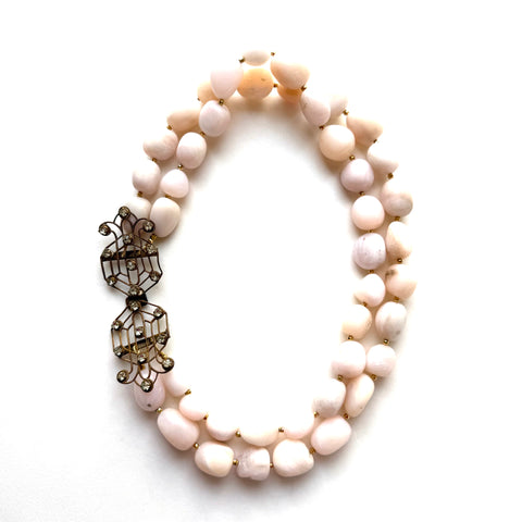 Faith, Hope, and Love