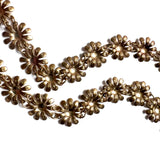 Daisy Chain
