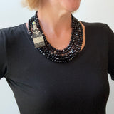 Cause for Celebration Necklace