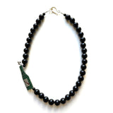 Cause for Celebration Necklace