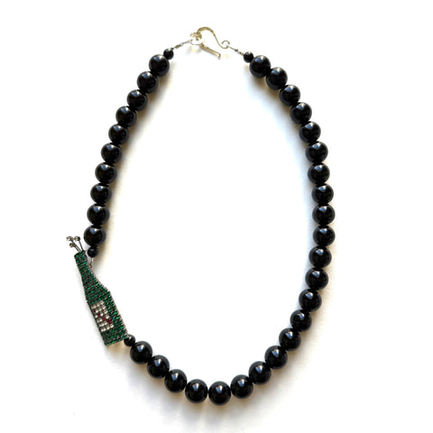 Cause for Celebration Necklace