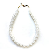 Birthday Beads Necklace