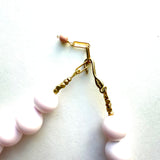 Birthday Beads Necklace