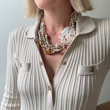 Necklace / Fundraiser
