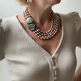 Always A Silver Lining