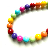 Pride & Joy Necklace
