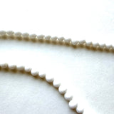 Time for Blooming Necklace