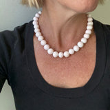 Birthday Beads Necklace