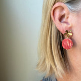 Best of Summer Earrings