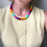 Pride & Joy Necklace