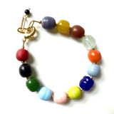 Enriched Spirit Bracelet