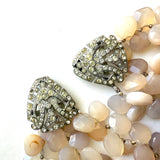 Joyful Devotion / Re~Vintage