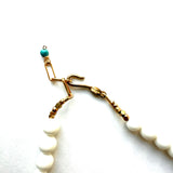 Birthday Beads Necklace