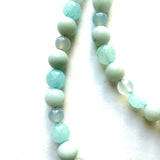 Cause for Celebration Necklace