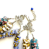 Beauty As She Is / Re~Vintage