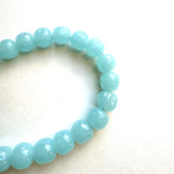 Birthday Beads Necklace