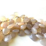 Joyful Devotion / Re~Vintage