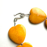 Cherished and Brightened