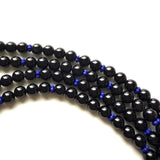 No Need To Carry the Blues