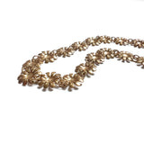 Daisy Chain