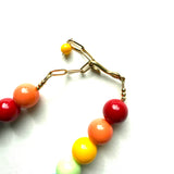 Pride & Joy Necklace
