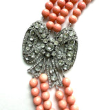 Always So Lovely / Re~Vintage
