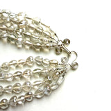 Each Our Own Yet Joined