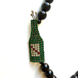 Cause for Celebration Necklace