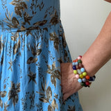 Enriched Spirit Bracelet