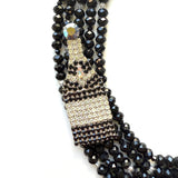 Cause for Celebration Necklace