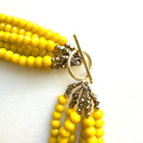 The Friendliest Flowers / Re~Vintage